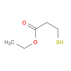Ethyl 3-mercaptopropionate