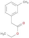 Ethyl 2-(m-tolyl)acetate