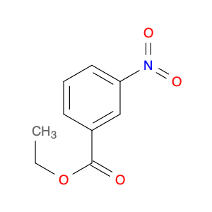 Ethyl 3-nitrobenzoate