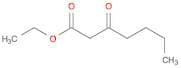 Ethyl 3-oxoheptanoate