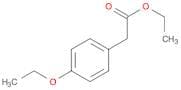 Ethyl 4-ethoxyphenylacetate
