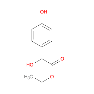 Ethyl 4-Hydroxymandelate