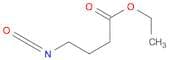 Ethyl 4-isocyanatobutyrate