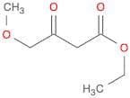 Ethyl 4-methoxy-3-oxobutanoate