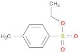 Ethyl 4-methylbenzenesulfonate