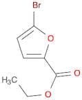 ethyl 5-bromofuran-2-carboxylate