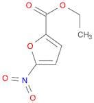 Ethyl 5-nitro-2-furoate