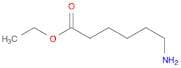 Ethyl 6-aminohexanoate