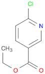 Ethyl 6-Chloronicotinate