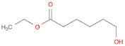 Ethyl 6-hydroxyhexanoate