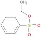 Ethyl benzenesulfonate