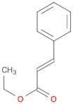 Ethyl cinnamate