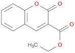 Ethyl Coumarin-3-carboxylate