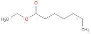 Ethyl heptanoate