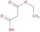 3-Ethoxy-3-oxopropanoic acid