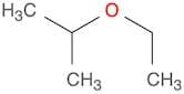 Ethyl isopropyl ether