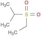 Ethyl Isopropyl Sulfone