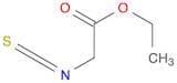 ETHYL ISOTHIOCYANATOACETATE