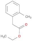 Ethyl 2-(o-tolyl)acetate