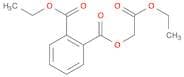Ethyl phthalyl ethyl glycolate