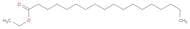 Stearic Acid ethyl ester