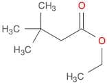 Ethyl tert-Butylacetate