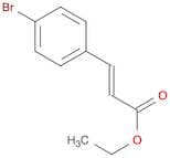 Ethyl Trans-4-Bromocinnamate