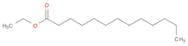 Ethyl tridecanoate