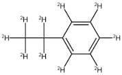 ETHYLBENZENE-D10