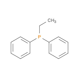 Ethyldiphenylphosphine