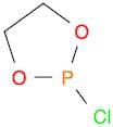 2-Chloro-1,3,2-dioxaphospholane