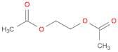 Ethylene glycol diacetate