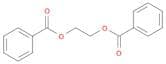 Ethylene Glycol Dibenzoate