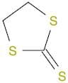 Ethylene trithiocarbonate