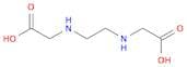 1,​2-​Bis(carboxymethylami​no)​ethane