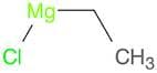 Ethylmagnesium Chloride