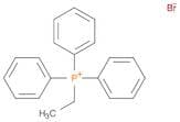 Ethyltriphenylphosphonium bromide