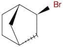 exo-2-Bromonorbornane