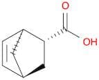 exo-5-Norbornenecarboxylic acid