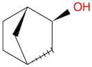 exo-Bicyclo[2.2.1]heptan-1-ol