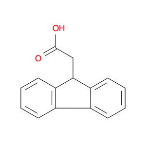 Fluorene-9-acetic acid