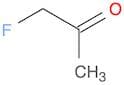 Fluoroacetone