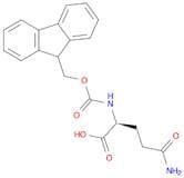 Fmoc-L-glutamine