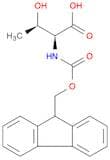 Fmoc-Thr-OH