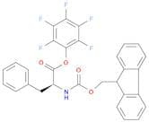 fmoc-phe-opfp