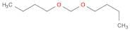 FORMALDEHYDE DI-N-BUTYL ACETAL