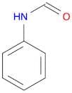 Formamide, N-​phenyl-