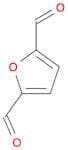 Furan-2,5-dicarbaldehyde