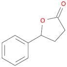 5-Phenyldihydrofuran-2(3H)-one