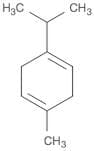 γ-Terpinene
